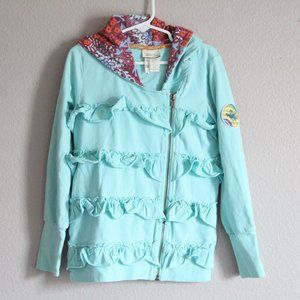 matilda jane big dreams sweatshirt